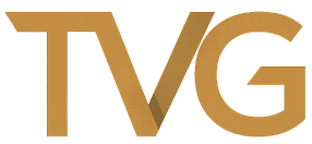 The Vos Group